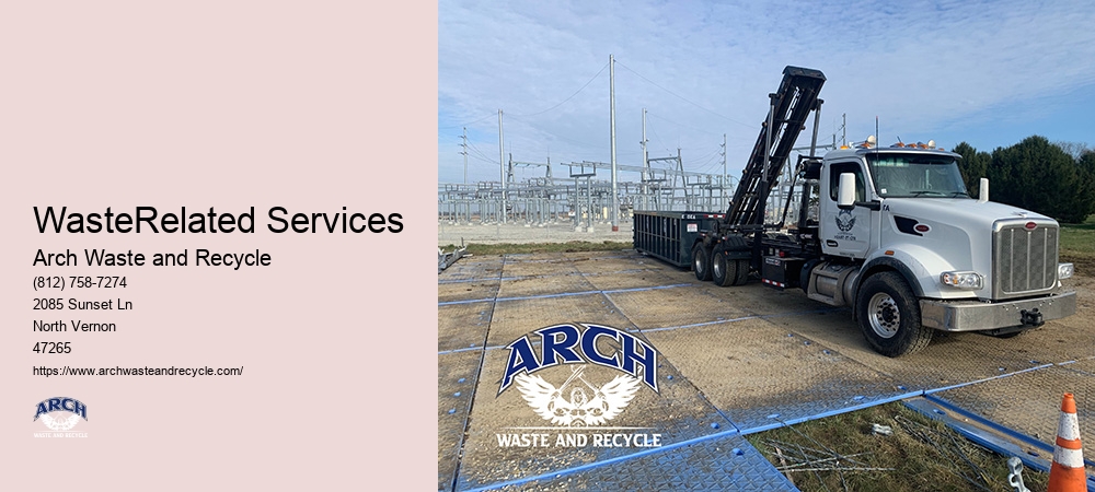 Dumpster Rental Cheap Near Me
